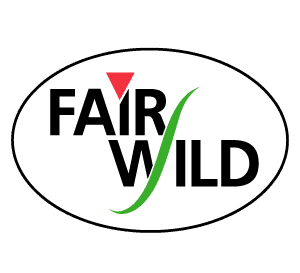 fairwild logo